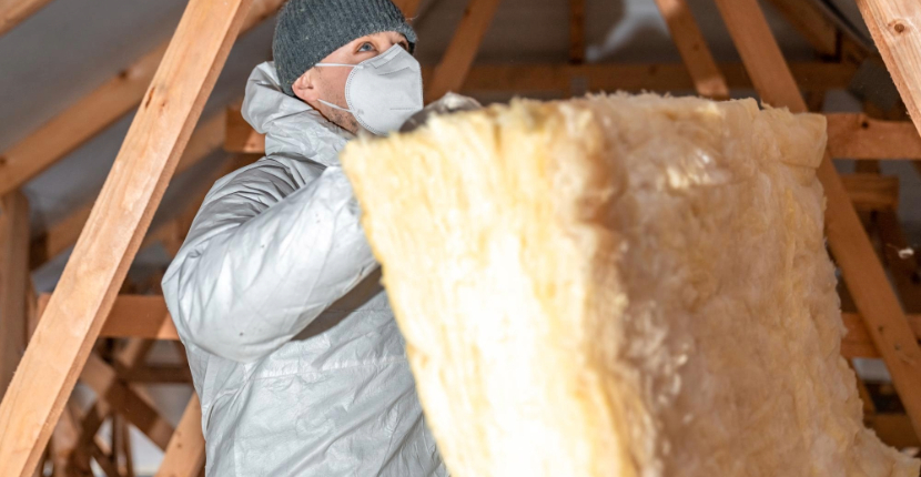 شركة عزل فوم بالافلاج 0554103631