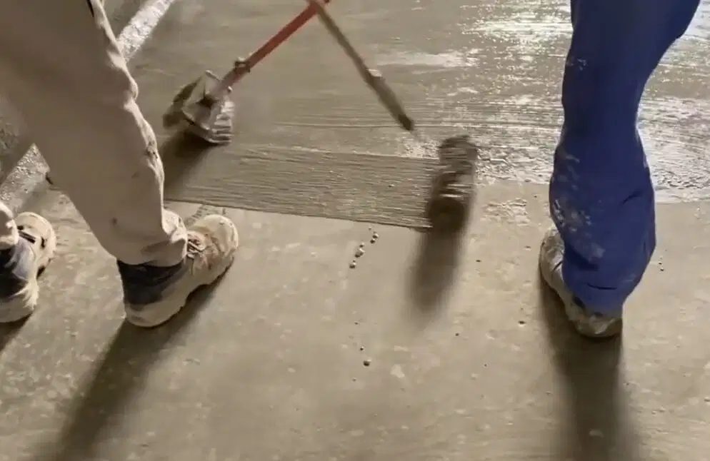 شركة عزل اسطح بالمزاحمية