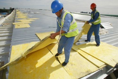 شركة عزل اسطح بالسيح 0506422437