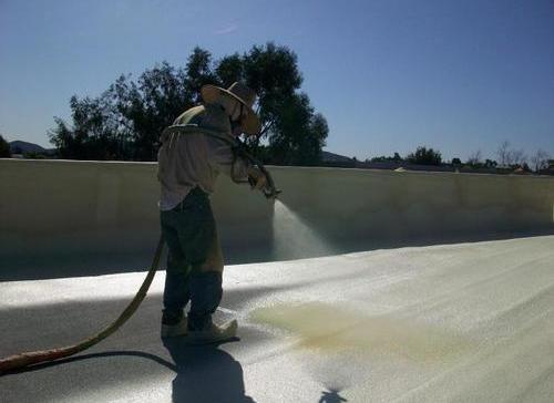 شركة عزل اسطح بالقويعية 0554103631