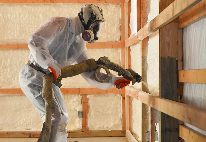 شركة عزل فوم بوادي الدواسر 0554103631