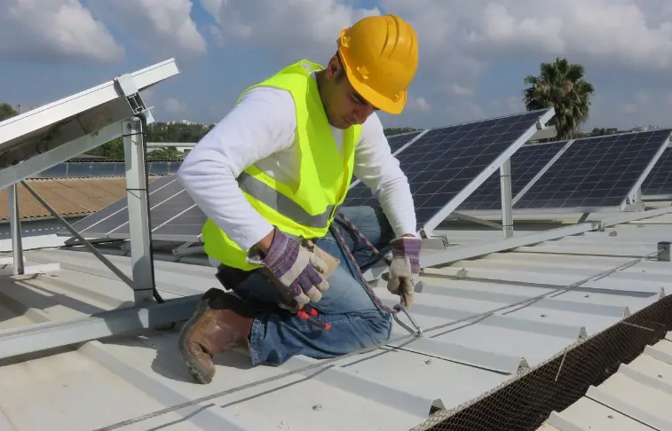 شركة عزل اسطح بثاذق