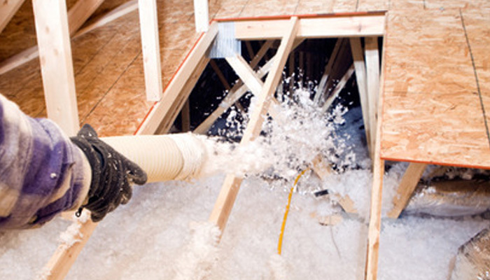 شركة عزل فوم بالخرج 0506422437