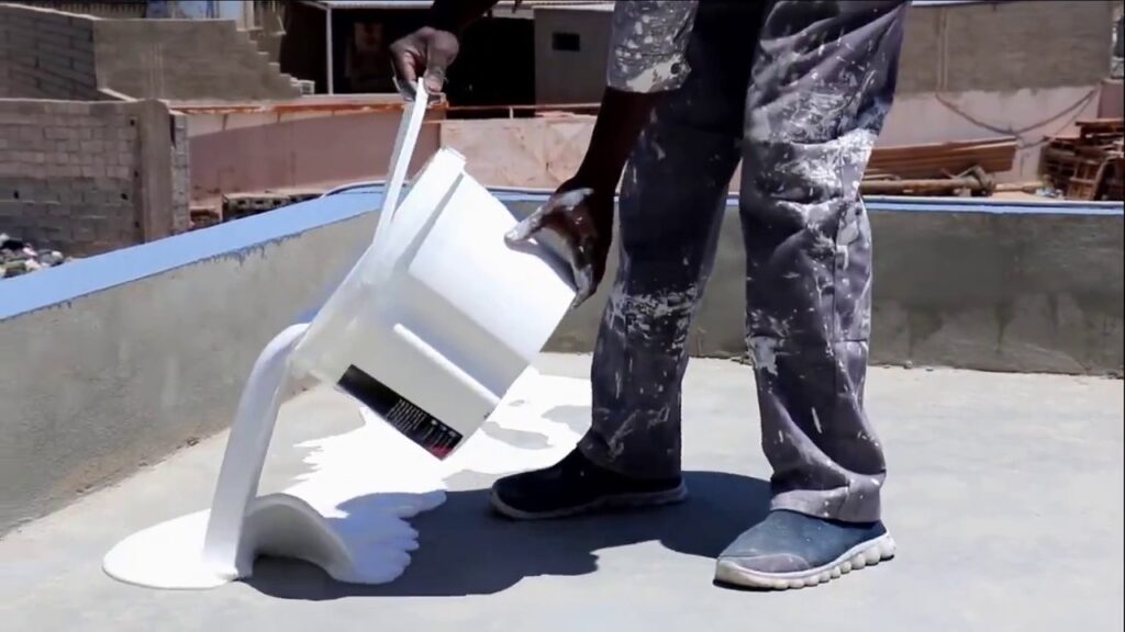 شركة عزل اسطح بالخرج 0506422437