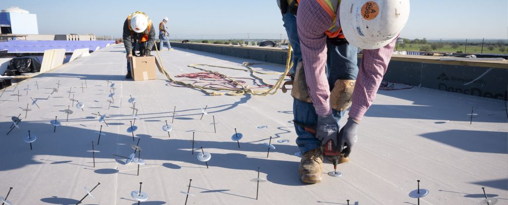 شركة عزل اسطح بالمجمعة