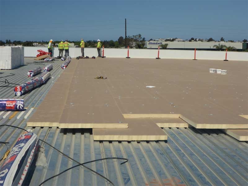 شركة عزل اسطح بالمجمعة0506422437